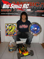 RC Pro Products