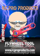 RC Pro Products