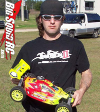 RC Pro Products