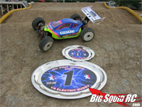 RC Pro Series