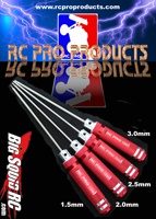 RC Pro Products