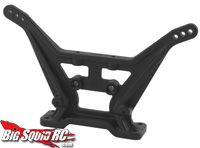 RPM sc10 t4 shock tower