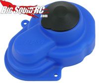 RPM Traxxas Gear Cover