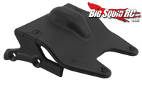 RPM hpi 5b roof guard