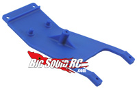 RPM Traxxas skid plate