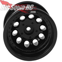 RPM Revolver Wheels