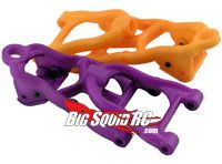 RPM RC 5B A-Arms