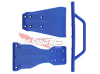 RPM sc10 bumper