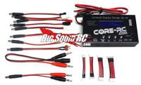CORE RC Charger