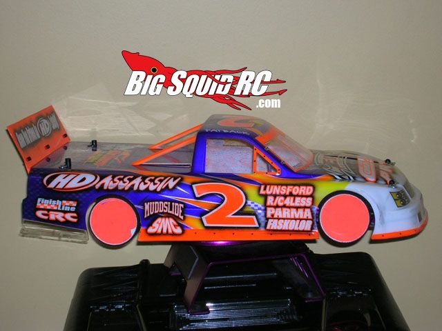 carpet racing rc cars