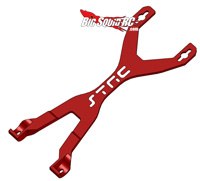 ST Racing Concepts Team Associated SC10 Hop Up