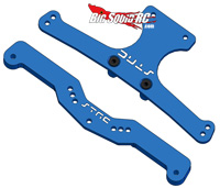 ST Racing Concepts Team Associated SC10 Hop Up