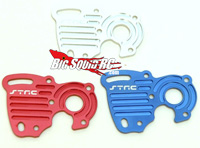 ST Racing Concepts mini slash e-revo hopups