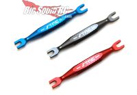 ST Racing Concepts turnbuckle wrench