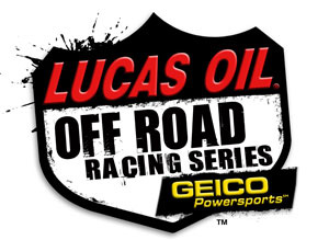 team associated sc10 lucas oil