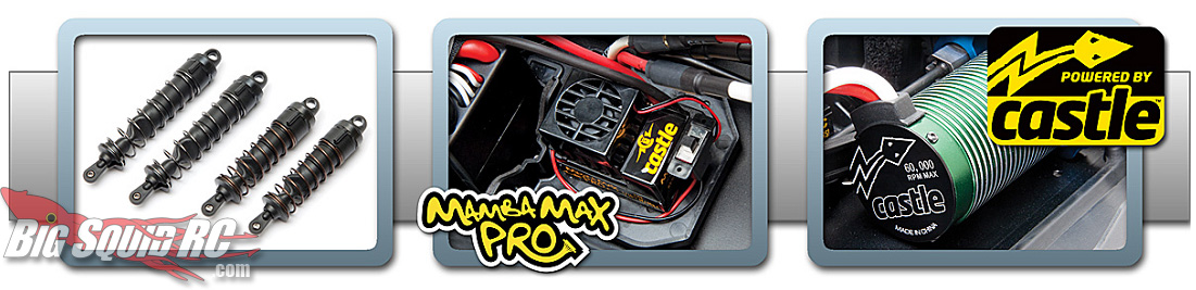 team associated sc28 brushless