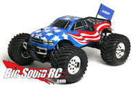 team associated mgt 4.6