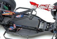 Team Associated sc10