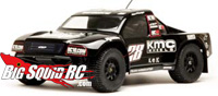 Team Associated SC10