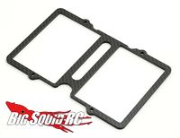 Team Associated b44 lipo
