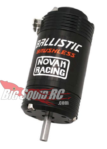 550 rc motors