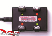 Thunder Power micro 