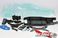 tq racing sx 2w