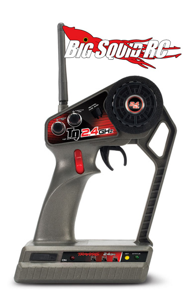 traxxas revo 3.3 ebay
