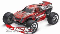 Traxxas Nitro Sport « Big Squid RC – RC Car and Truck News, Reviews