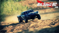 Traxxas Slash 4x4