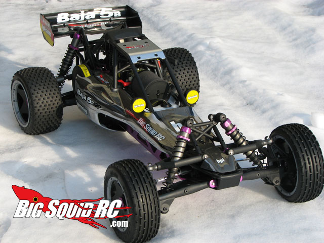 big squid rc