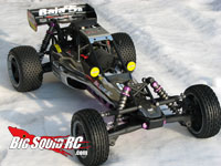 HPI 5B