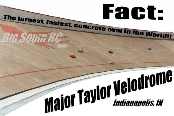 Insane Speed Run September 11 12 Big Squid Rc Rc Car And Truck News