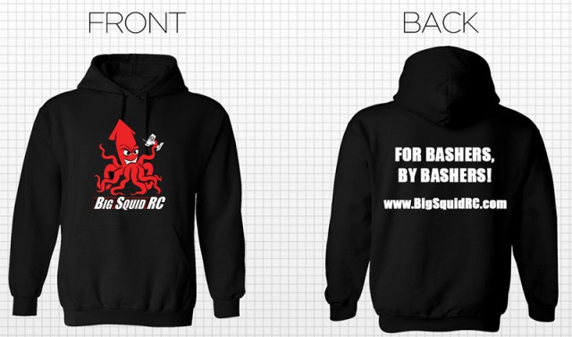 bsrc_hoodie_1