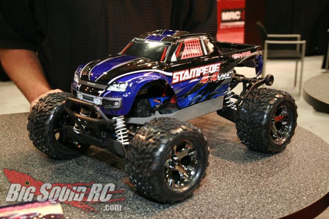tracks for traxxas stampede