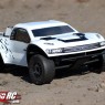 JConcepts Ford Raptor