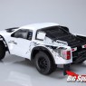 JConcepts Ford Raptor