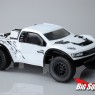 JConcepts Ford Raptor