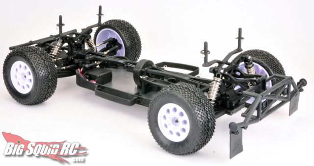 Ansmann rc cars outlet