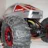 Axial Creeper Crawler