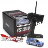 hpi racing rs32