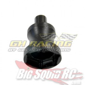 1367 24 mm hex socket