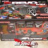 Traxxas 1/16 E-Revo