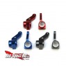 strc Steering knuckles