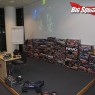 Traxxas from Nuremberg