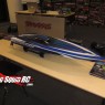 Traxxas from Nuremberg