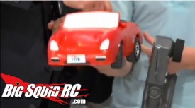 Duff RC Car Price is Right