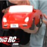 Duff RC Car Price is Right