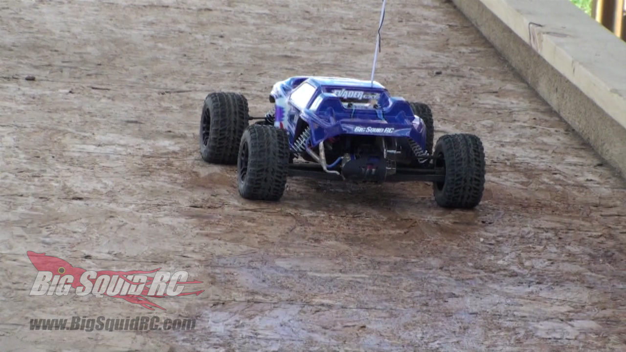 DuraTrax Evader EXT2 Review Big Squid RC RC Car and Truck News