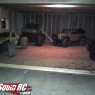 adams rc garage